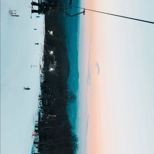 Meet your Posher, Gabi